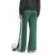 Adidas House Of Tiro Wide Leg Pants (KD4304)