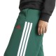 Adidas House Of Tiro Wide Leg Pants (KD4304)