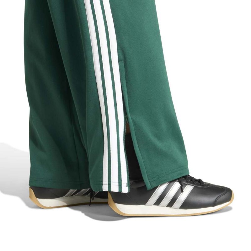Adidas House Of Tiro Wide Leg Pants (KD4304)