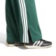 Adidas House Of Tiro Wide Leg Pants (KD4304)