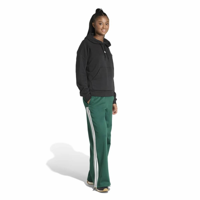 Adidas House Of Tiro Wide Leg Pants (KD4304)