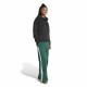 Adidas House Of Tiro Wide Leg Pants (KD4304)