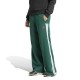 Adidas House Of Tiro Wide Leg Pants (KD4304)