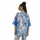 Adidas x FARM RIO PREMIUM T-SHIRT (KD4629)
