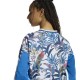 Adidas x FARM RIO PREMIUM T-SHIRT (KD4629)