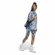 Adidas x FARM RIO PREMIUM T-SHIRT (KD4629)