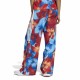 Adidas x FARM RIO HOUSE OF TIRO TRACK PANTS (KD4633)