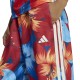 Adidas x FARM RIO HOUSE OF TIRO TRACK PANTS (KD4633)