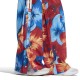 Adidas x FARM RIO HOUSE OF TIRO TRACK PANTS (KD4633)