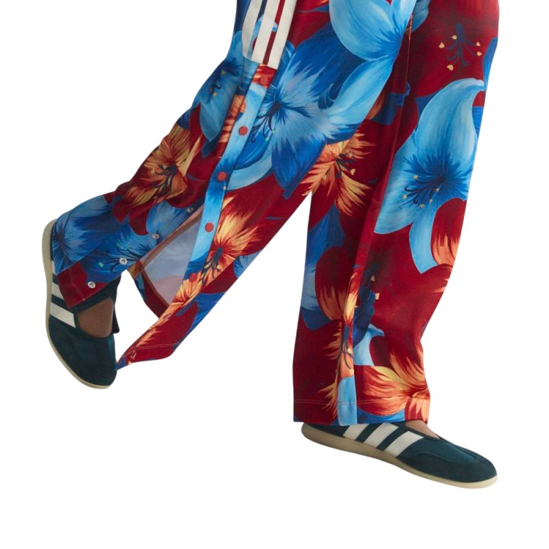 Adidas x FARM RIO HOUSE OF TIRO TRACK PANTS (KD4633)