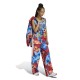 Adidas x FARM RIO HOUSE OF TIRO TRACK PANTS (KD4633)