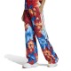 Adidas x FARM RIO HOUSE OF TIRO TRACK PANTS (KD4633)
