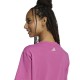 Adidas x FARM RIO GRAPHIC T-SHIRT (KD4640)