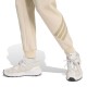 Adidas M FI 3S PT (KD5206)