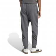 Adidas M FI 3S PT (KD5210)