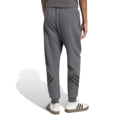 Adidas M FI 3S PT (KD5210)