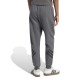 Adidas M FI 3S PT (KD5210)