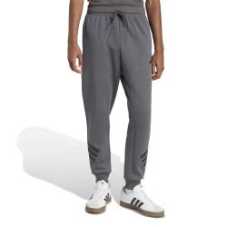 Adidas M FI 3S PT (KD5210)