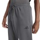 Adidas M FI 3S PT (KD5210)