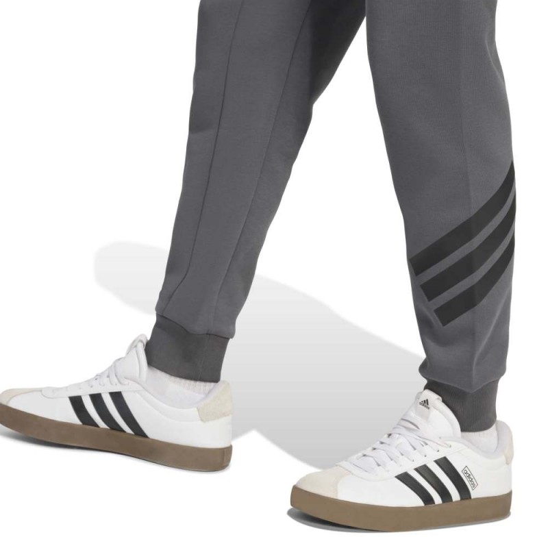 Adidas M FI 3S PT (KD5210)