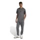 Adidas M FI 3S PT (KD5210)