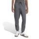 Adidas M FI 3S PT (KD5210)