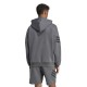 Adidas M FI 3S FZ (KD5232)