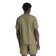 Adidas WORKOUT ESSENTIALS BASE T-SHIRT (KD5461)