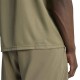 Adidas WORKOUT ESSENTIALS BASE T-SHIRT (KD5461)