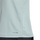 Adidas WORKOUT ESSENTIALS BASE T-SHIRT (KD5462)