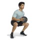 Adidas WORKOUT ESSENTIALS BASE T-SHIRT (KD5462)