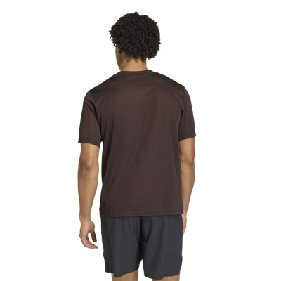 Adidas Workout Essentials Base T-Shirt (KD5465)