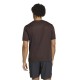 Adidas Workout Essentials Base T-Shirt (KD5465)