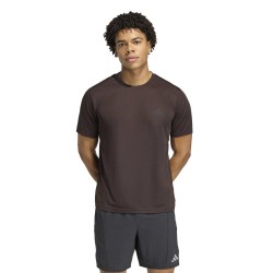 Adidas Workout Essentials Base T-Shirt (KD5465)