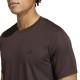 Adidas Workout Essentials Base T-Shirt (KD5465)