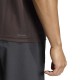 Adidas Workout Essentials Base T-Shirt (KD5465)