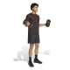 Adidas Workout Essentials Base T-Shirt (KD5465)