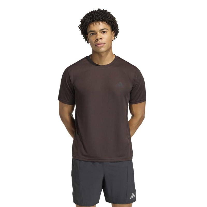 Adidas Workout Essentials Base T-Shirt (KD5465)