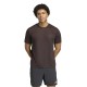 Adidas Workout Essentials Base T-Shirt (KD5465)