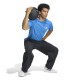 Adidas WORKOUT ESSENTIALS BASE T-SHIRT (KD5471)