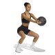 Adidas Optimé Workout Medium Support Bra (KD6686)