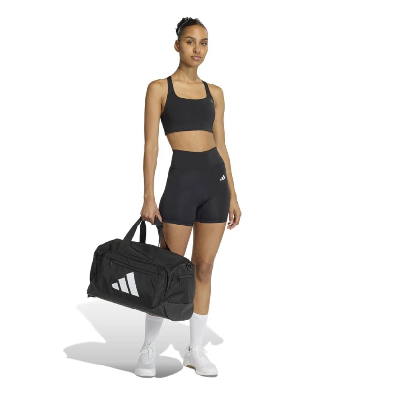 Adidas Optimé Workout Medium Support Bra (KD6686)