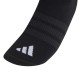 Adidas THIN&LIGHT SPORTSWEAR NO SHOW SOCKS 3 PAIR PACK (KD6719)