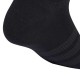 Adidas THIN&LIGHT SPORTSWEAR NO SHOW SOCKS 3 PAIR PACK (KD6719)
