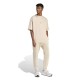 Adidas FUTURE ICONS SMALL LOGO TEE (KD7648)