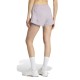 Adidas Pacer Workout Woven 2in1 Shorts (KD9749)