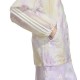 Adidas W TIRO CG WB (KE0297)