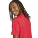 Adidas COLLEGIATE GRAPHIC T-SHIRT JUNIOR (KE1335)