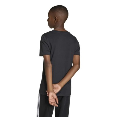 Adidas COLLEGIATE GRAPHIC T-SHIRT JUNIOR (KE1348) Adidas COLLEGIATE GRAPHIC T-SHIRT JUNIOR (KE1348)