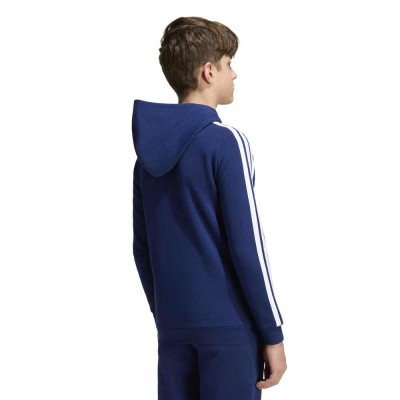 Adidas CODES COLLEGIATE GRAPHIC HOODIE (KE1634)